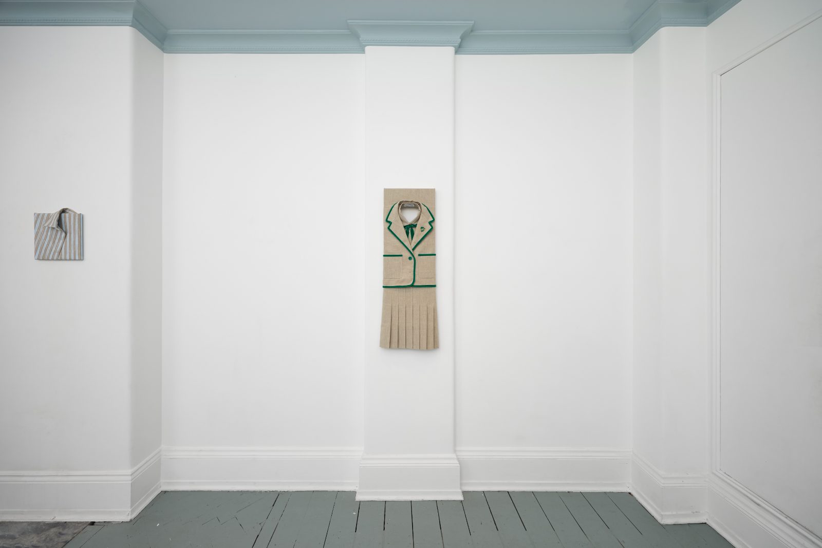 Installation view 6