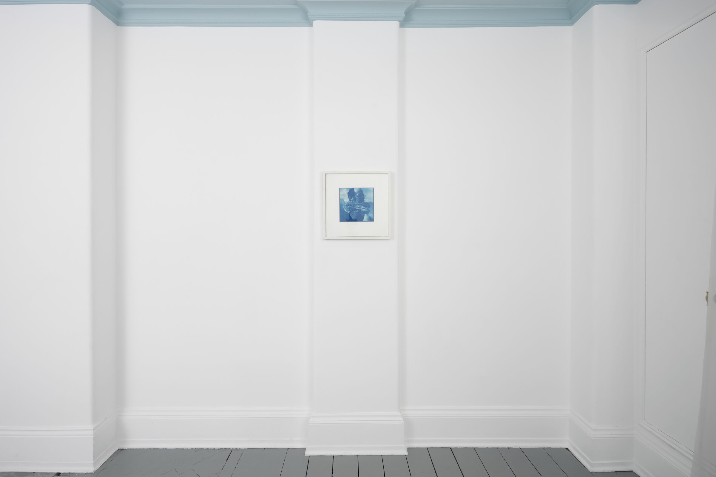 Installation view 5
