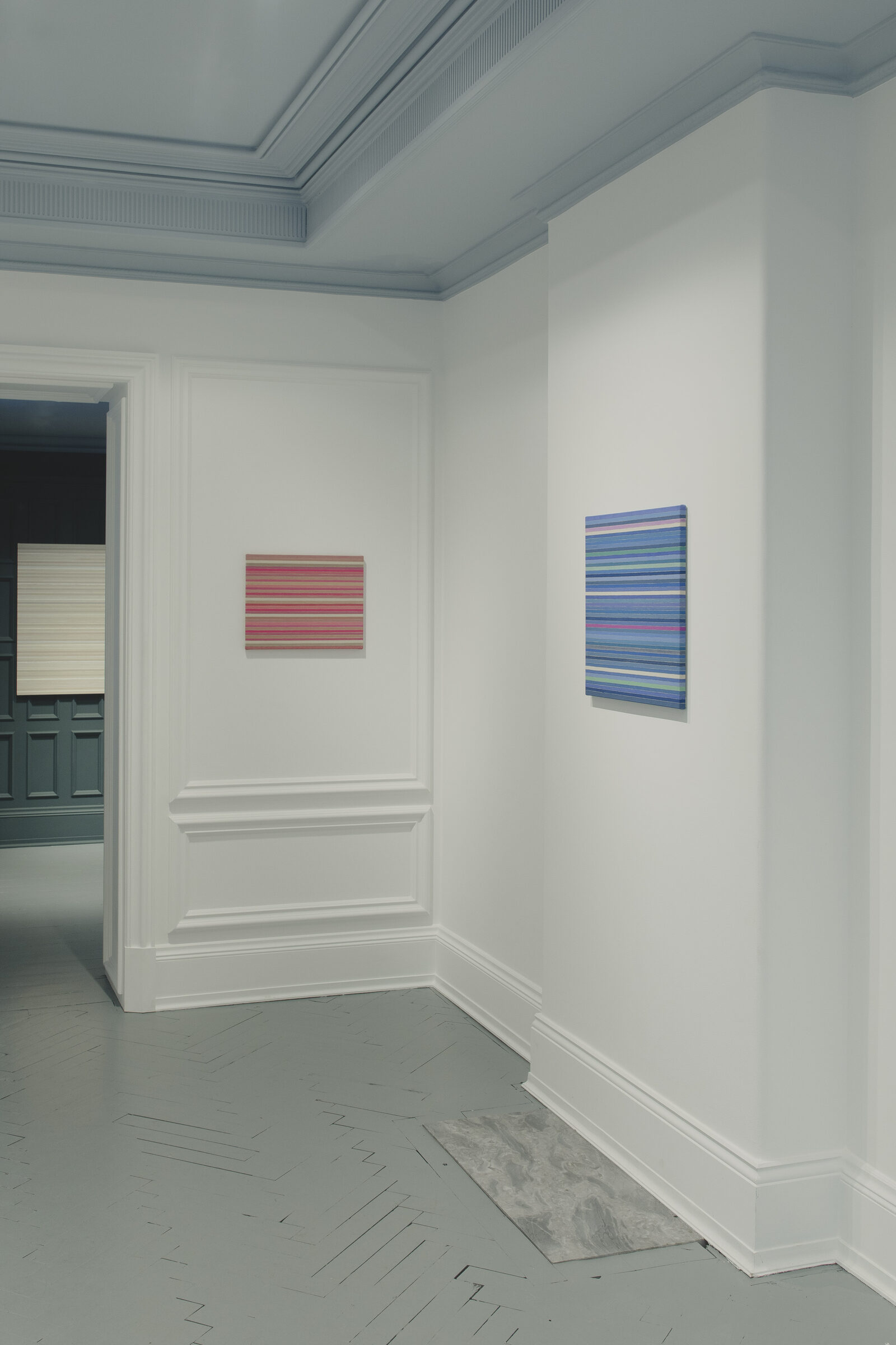 Installation view 4