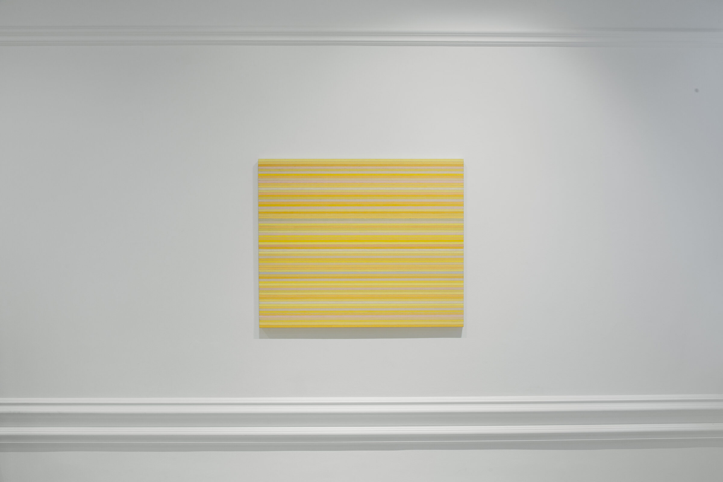 Installation view 5