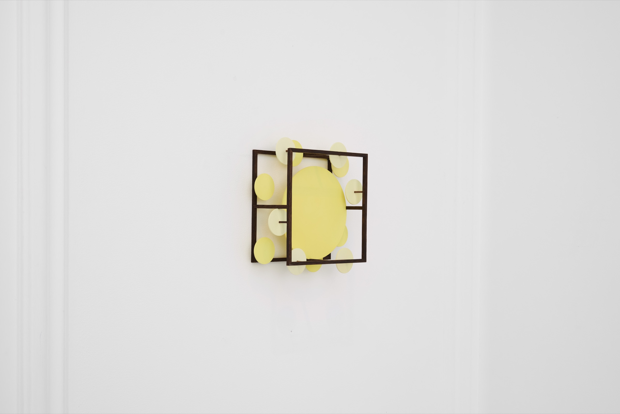 Installation view 4