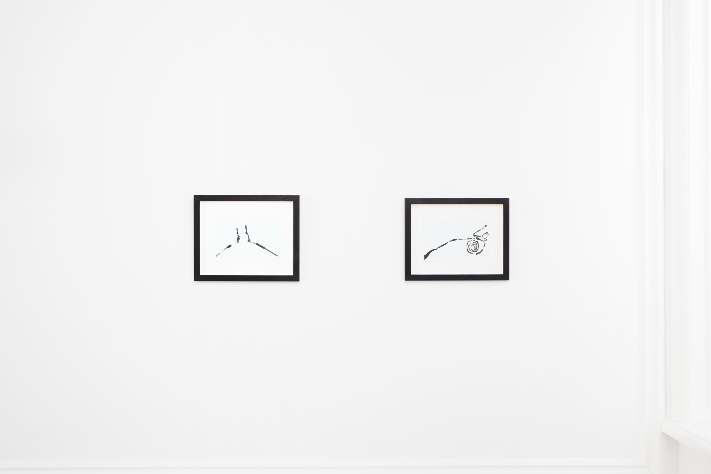 Installation view 6