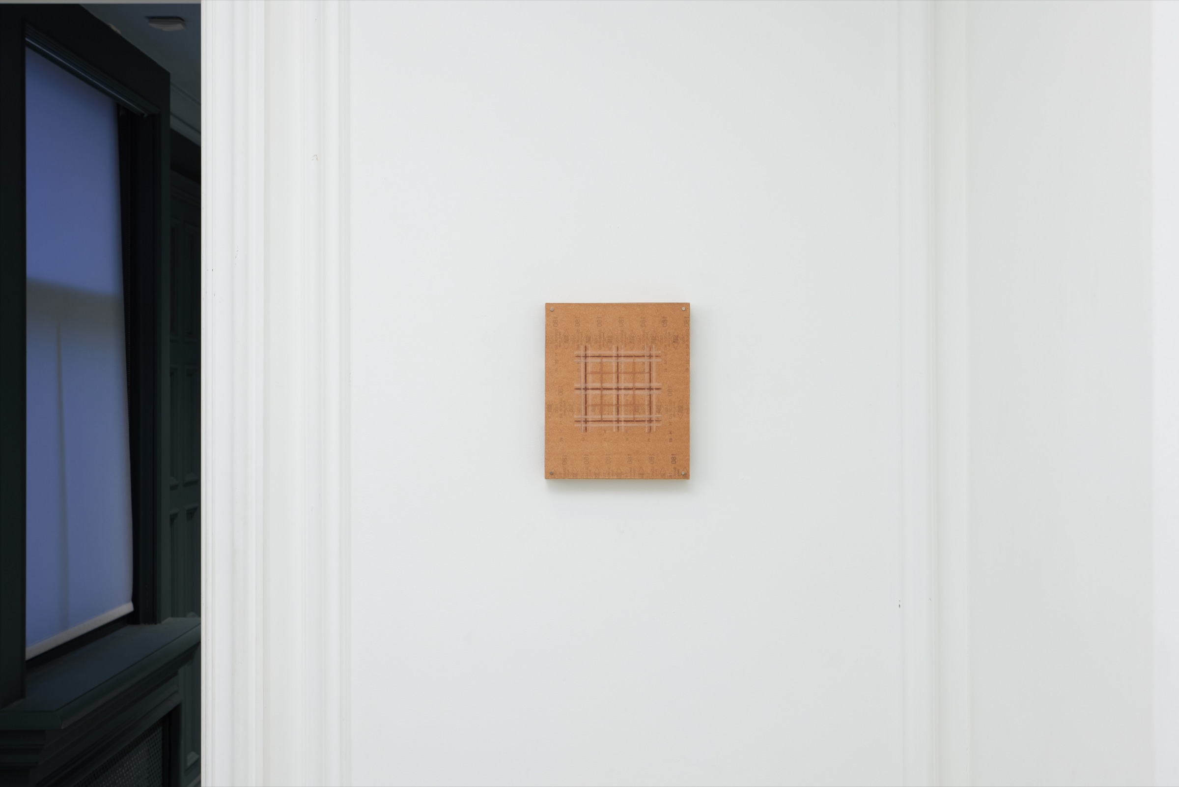 Installation view 4