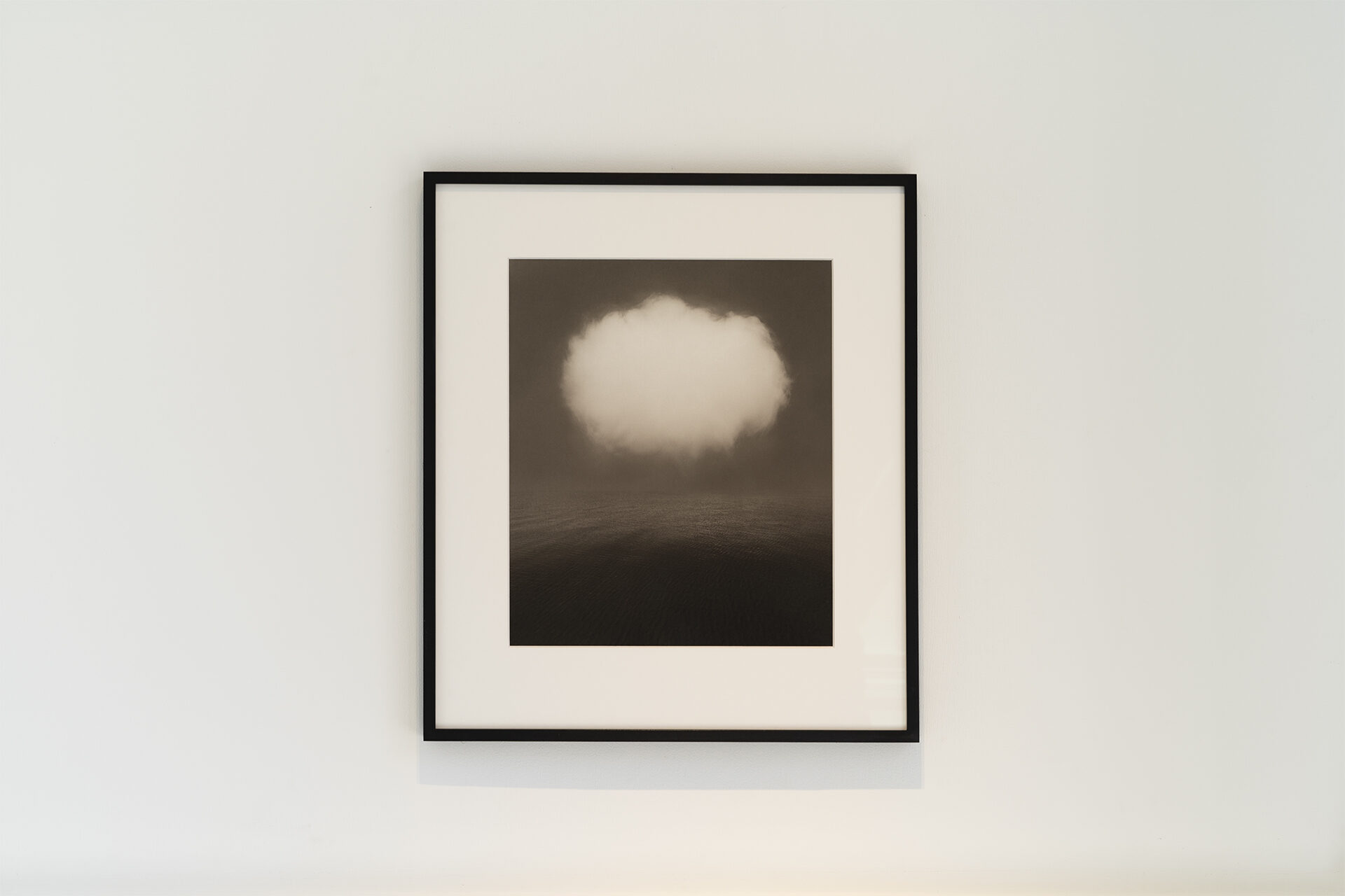 Installation view 6