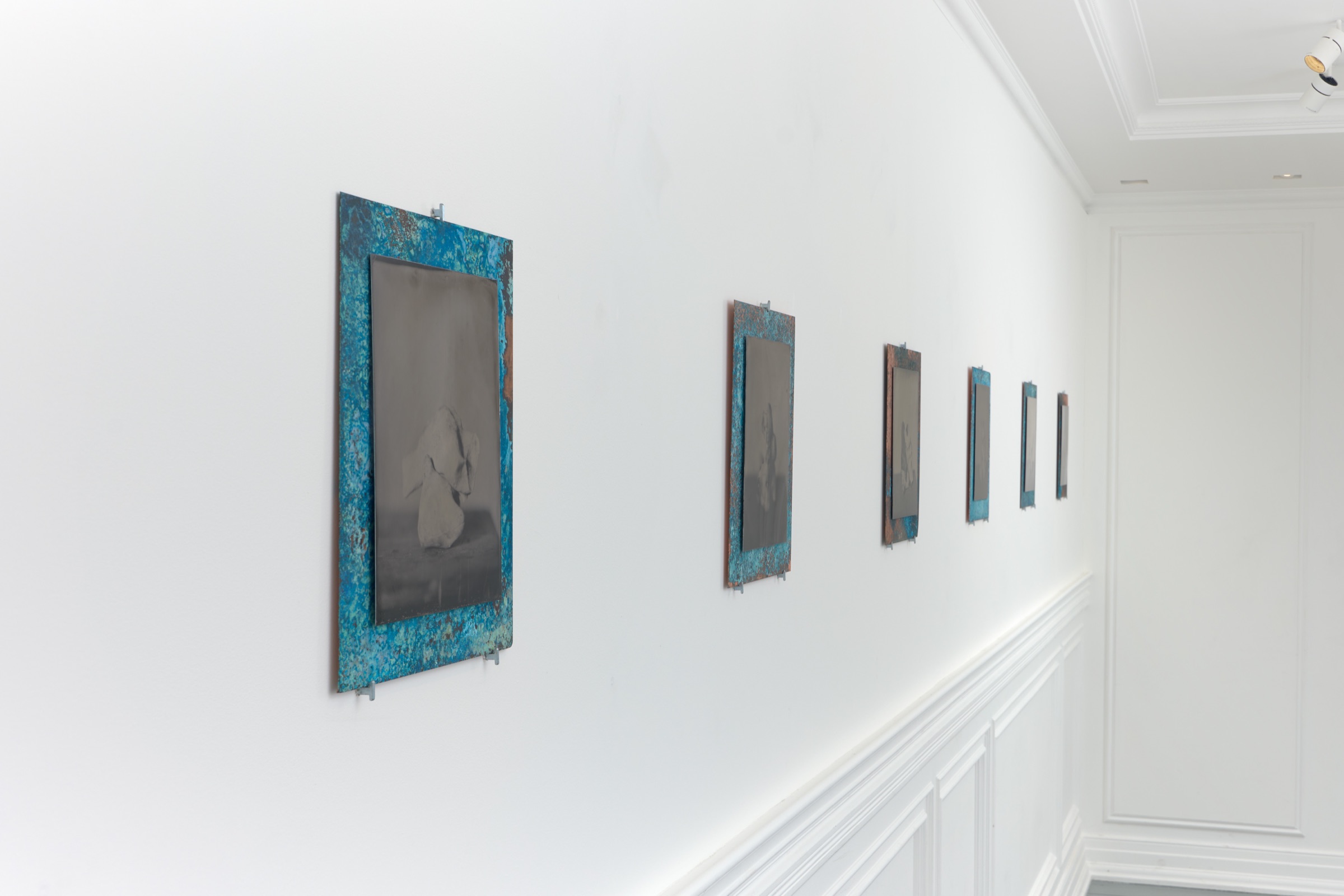 Installation view 4