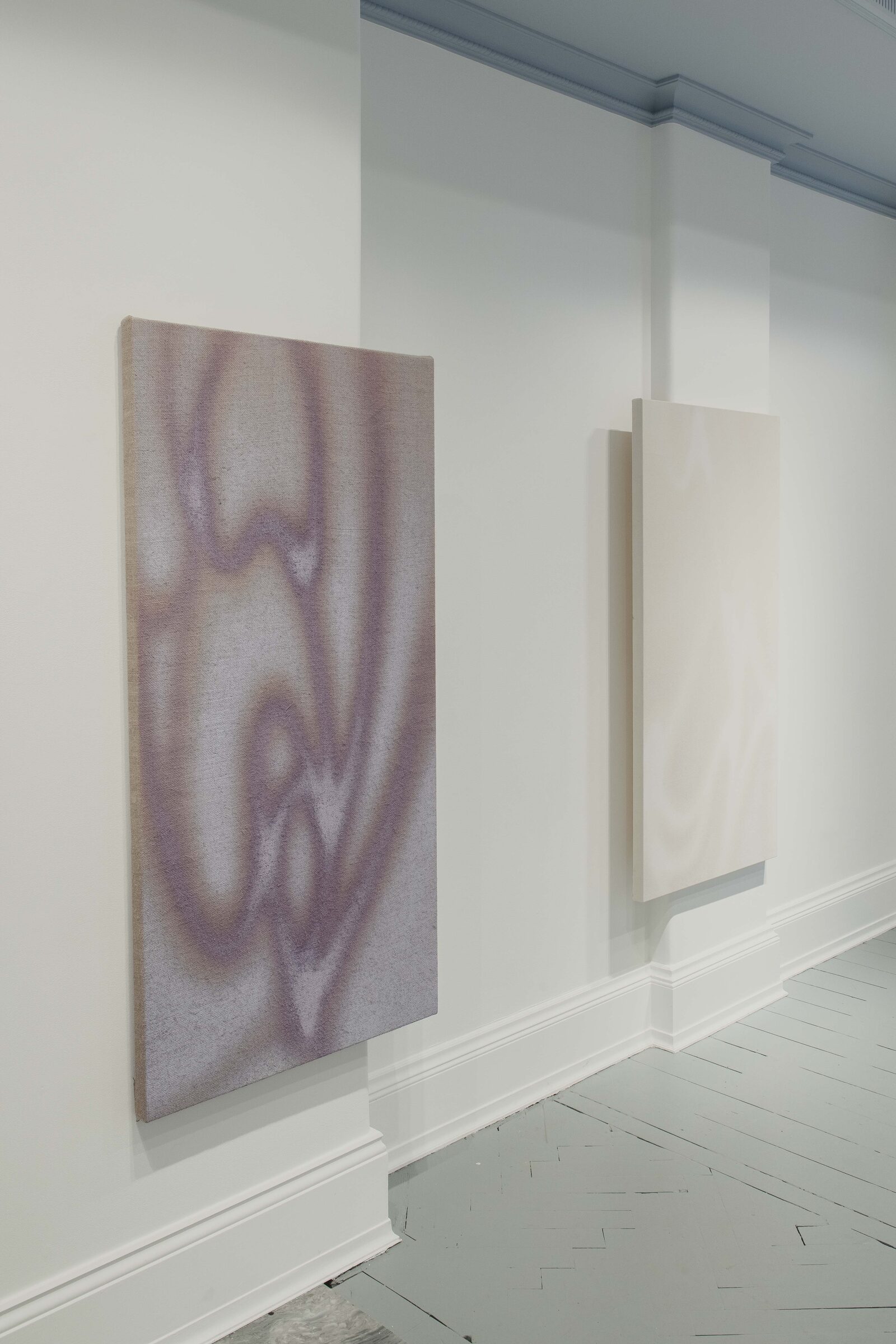 Installation view 4