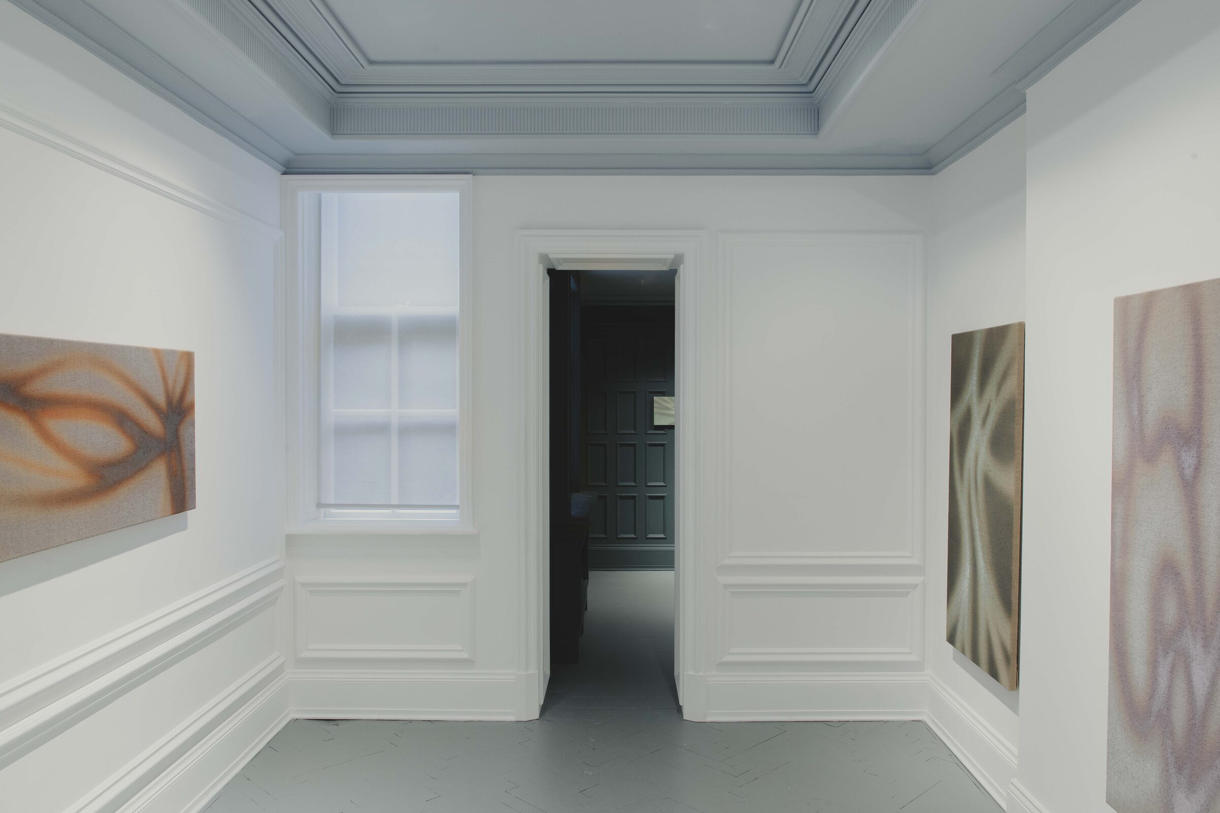 Installation view 5