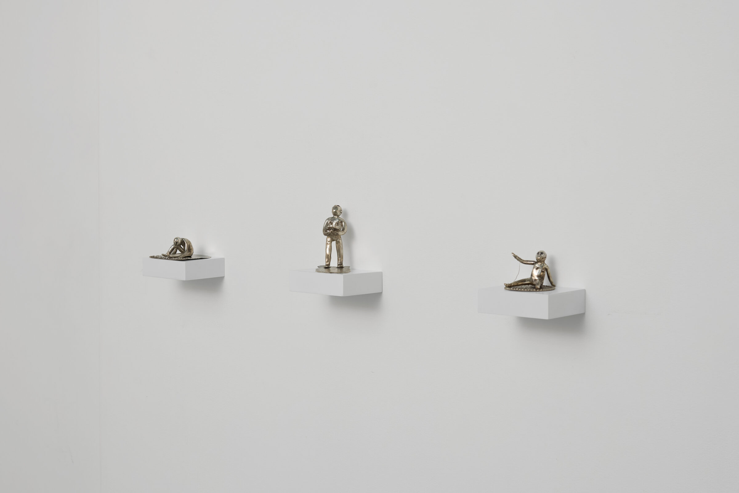 Installation view 4