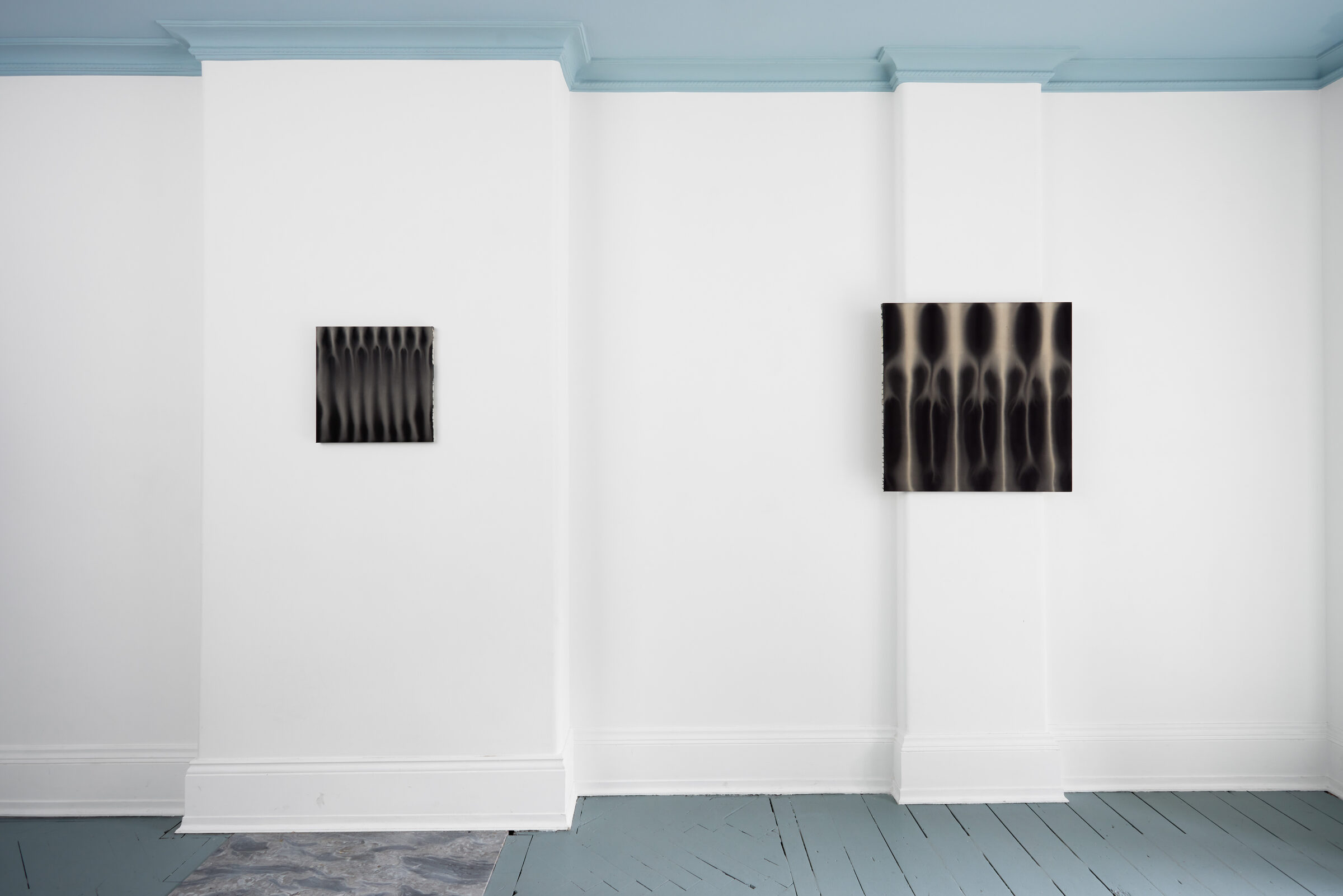 Installation view 4