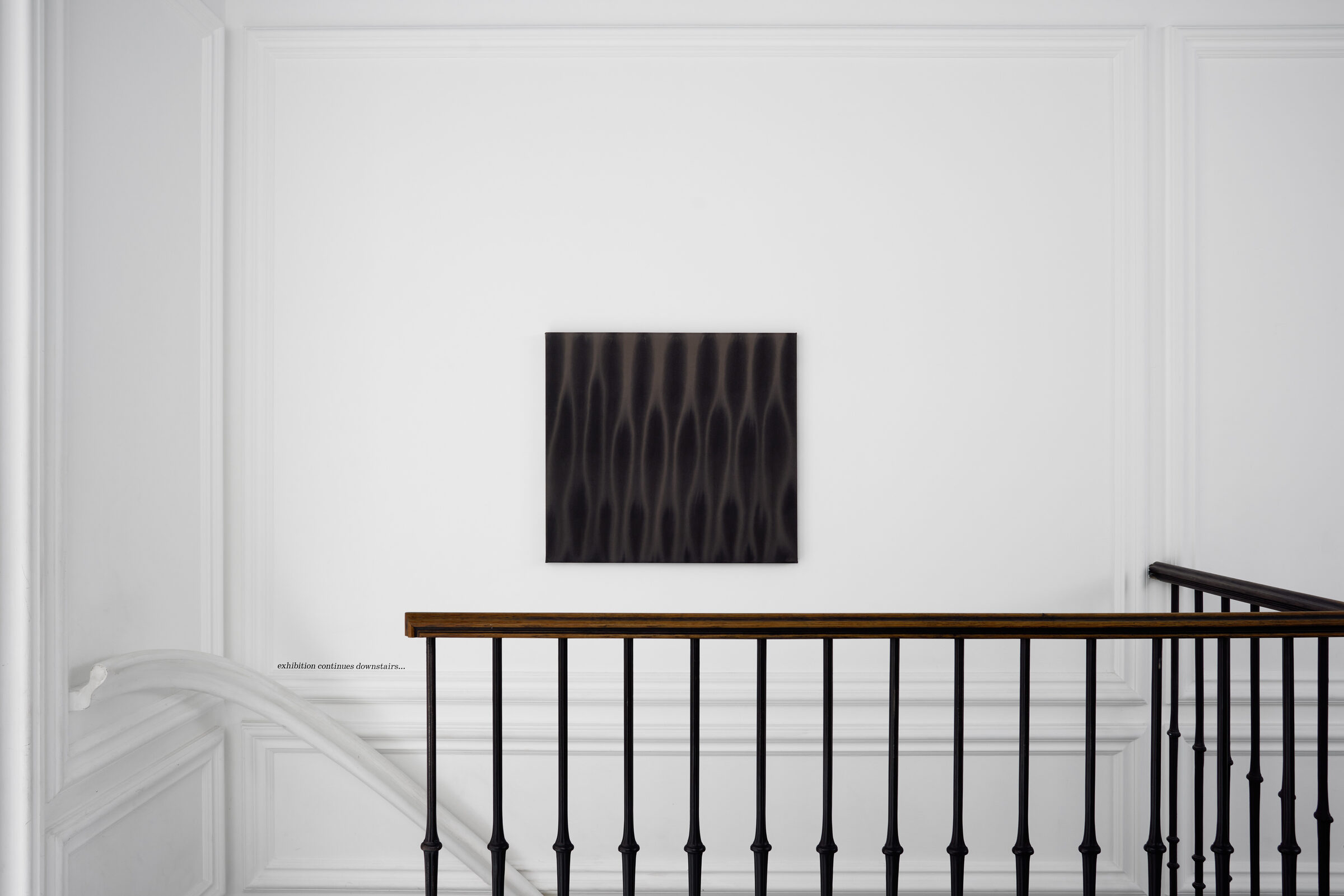 Installation view 5