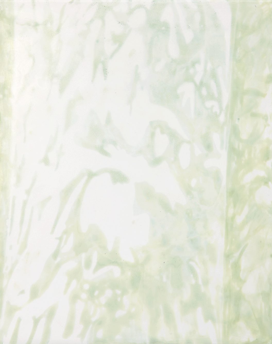 Seraphina Mutscheller — Woodwind