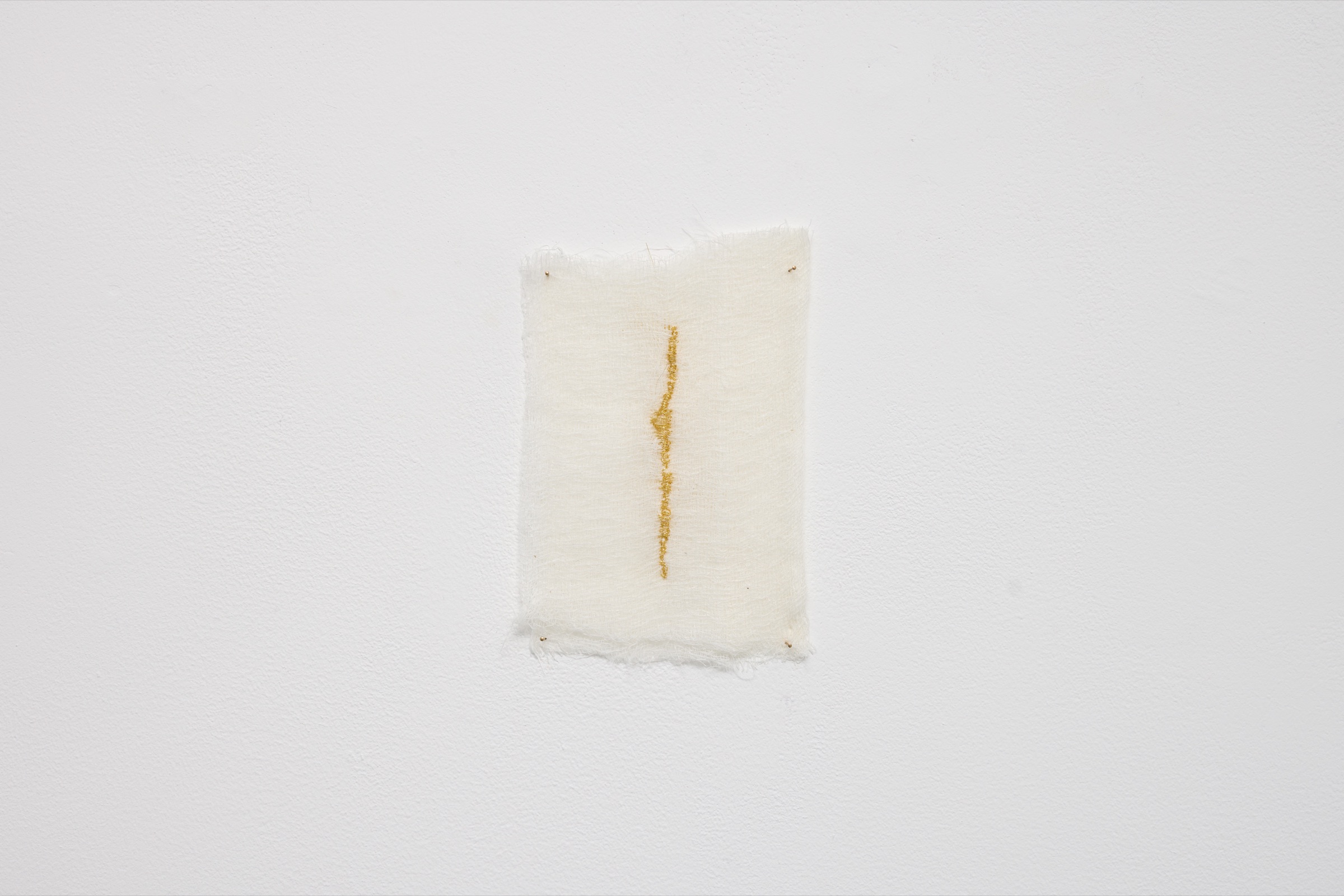 Installation view 5